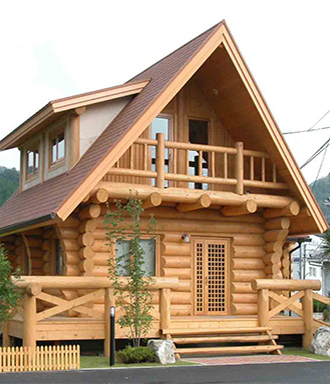 四川勝大木房屋建筑工程有限公司